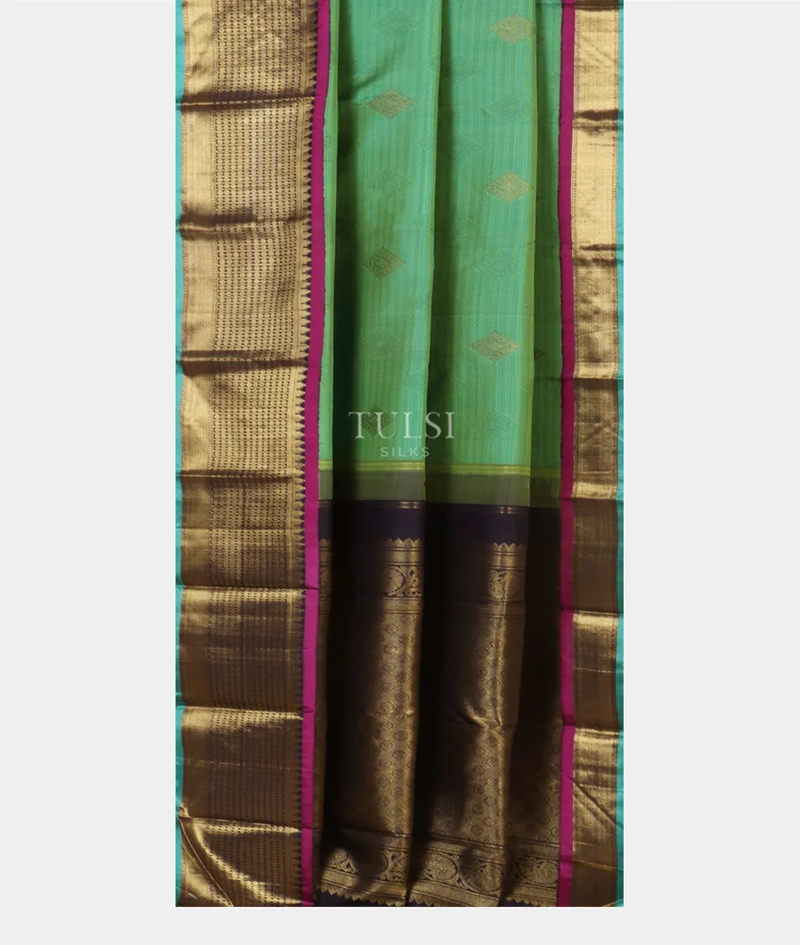 green-kanjivaram-silk-saree-t497818-t497818-b