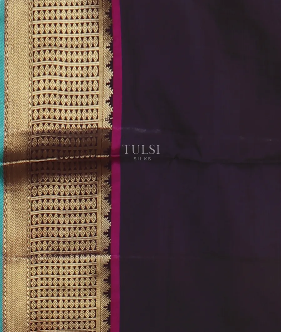 green-kanjivaram-silk-saree-t497818-t497818-c