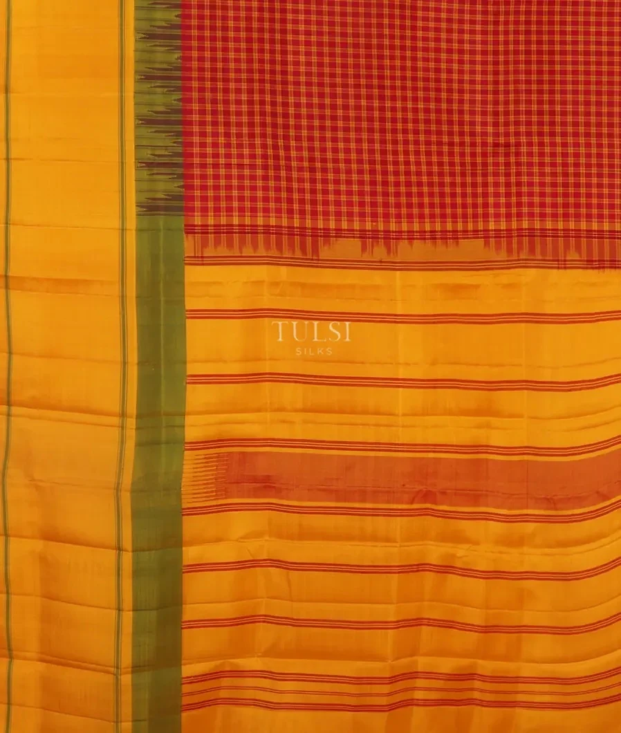 red-kanjivaram-silk-saree-t527935-t527935-d