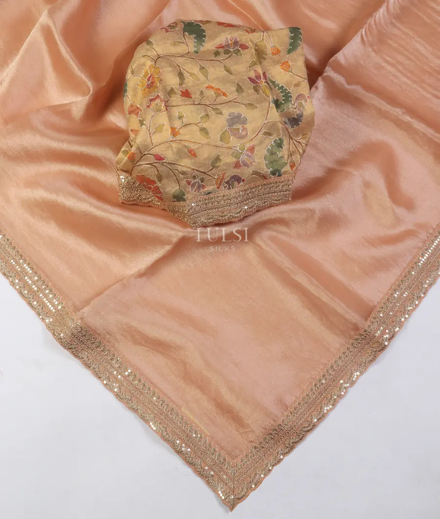 peach-kora-tissue-organza-embroidery-saree-t549009-t549009-d