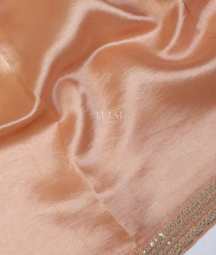 peach-kora-tissue-organza-embroidery-saree-t549009-t549009-e