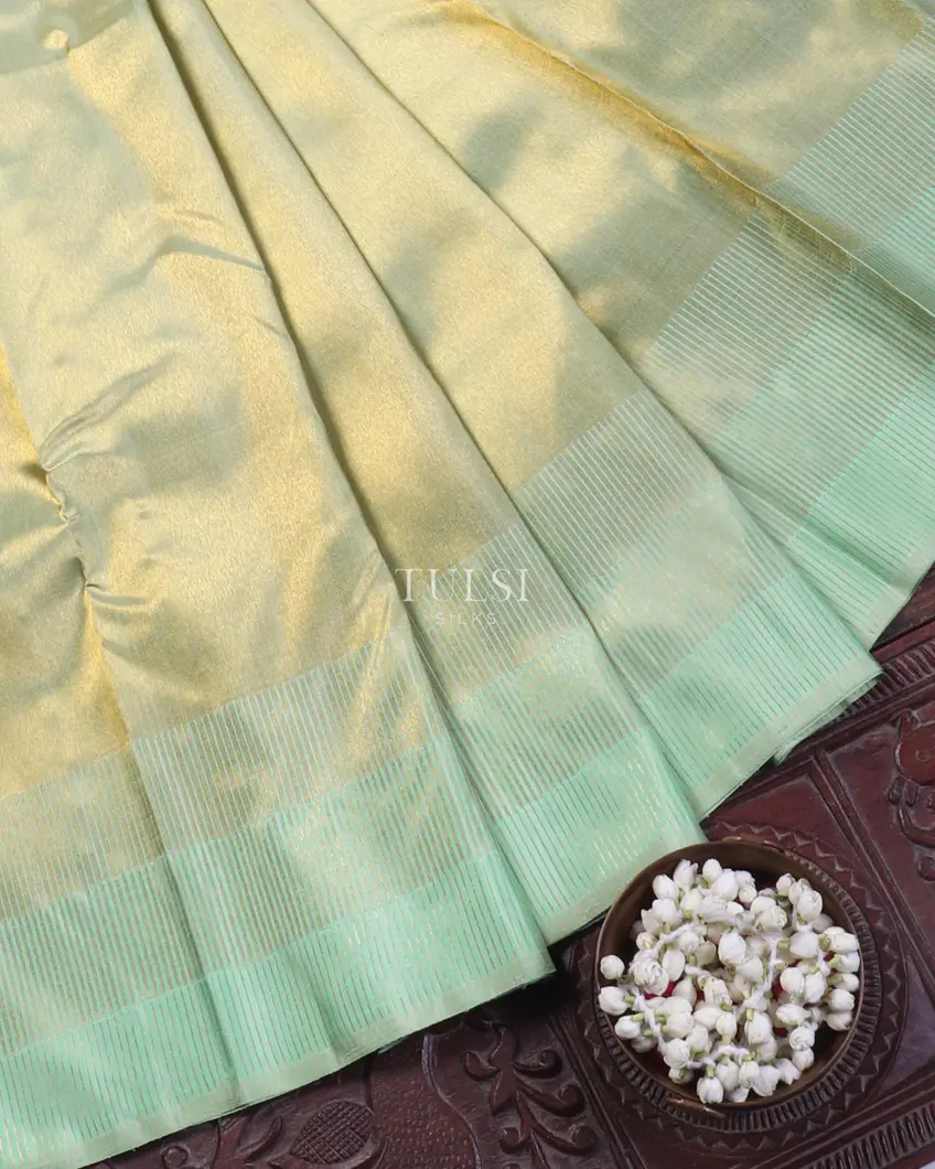 blue-kanjivaram-silk-saree-t549657-t549657-b