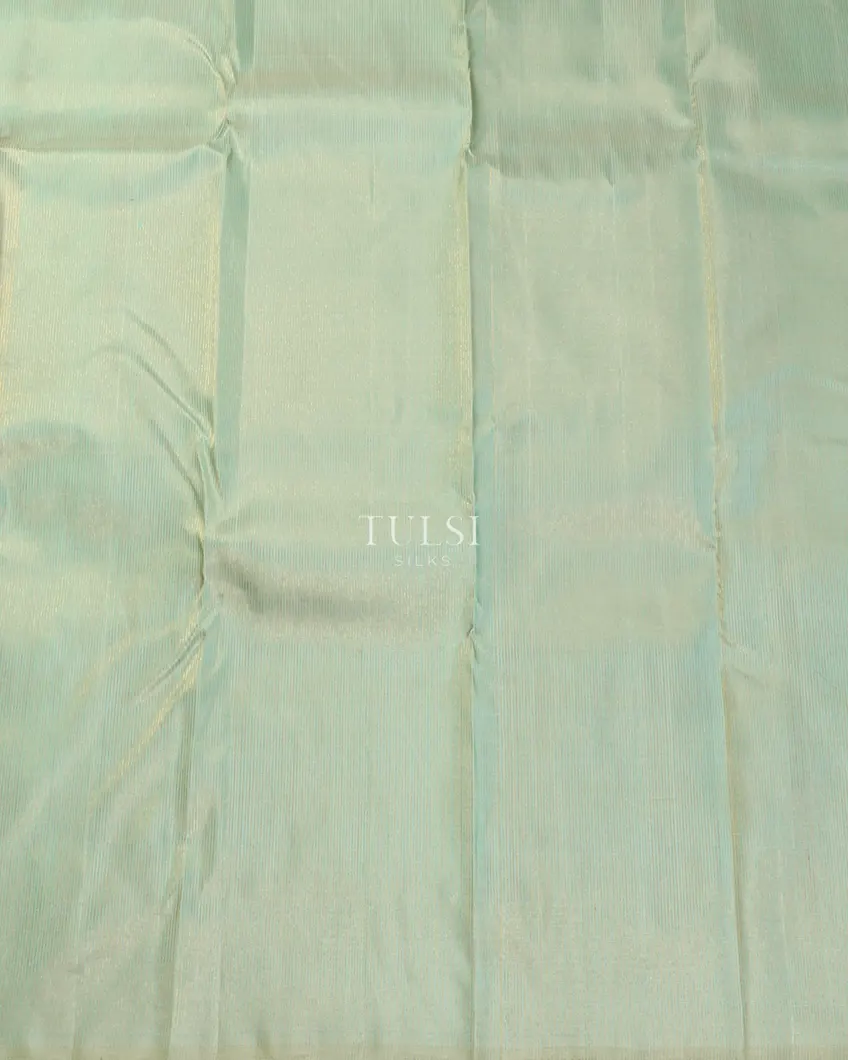 blue-kanjivaram-silk-saree-t549657-t549657-c