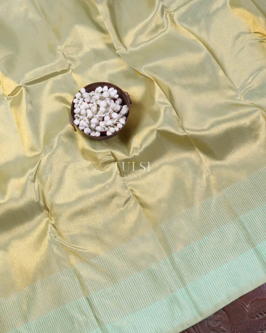 blue-kanjivaram-silk-saree-t549657-t549657-d