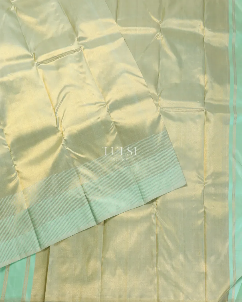 blue-kanjivaram-silk-saree-t549657-t549657-e