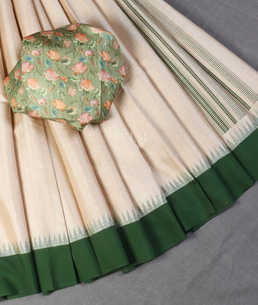 beige-woven-tussar-saree-t551528-t551528-b