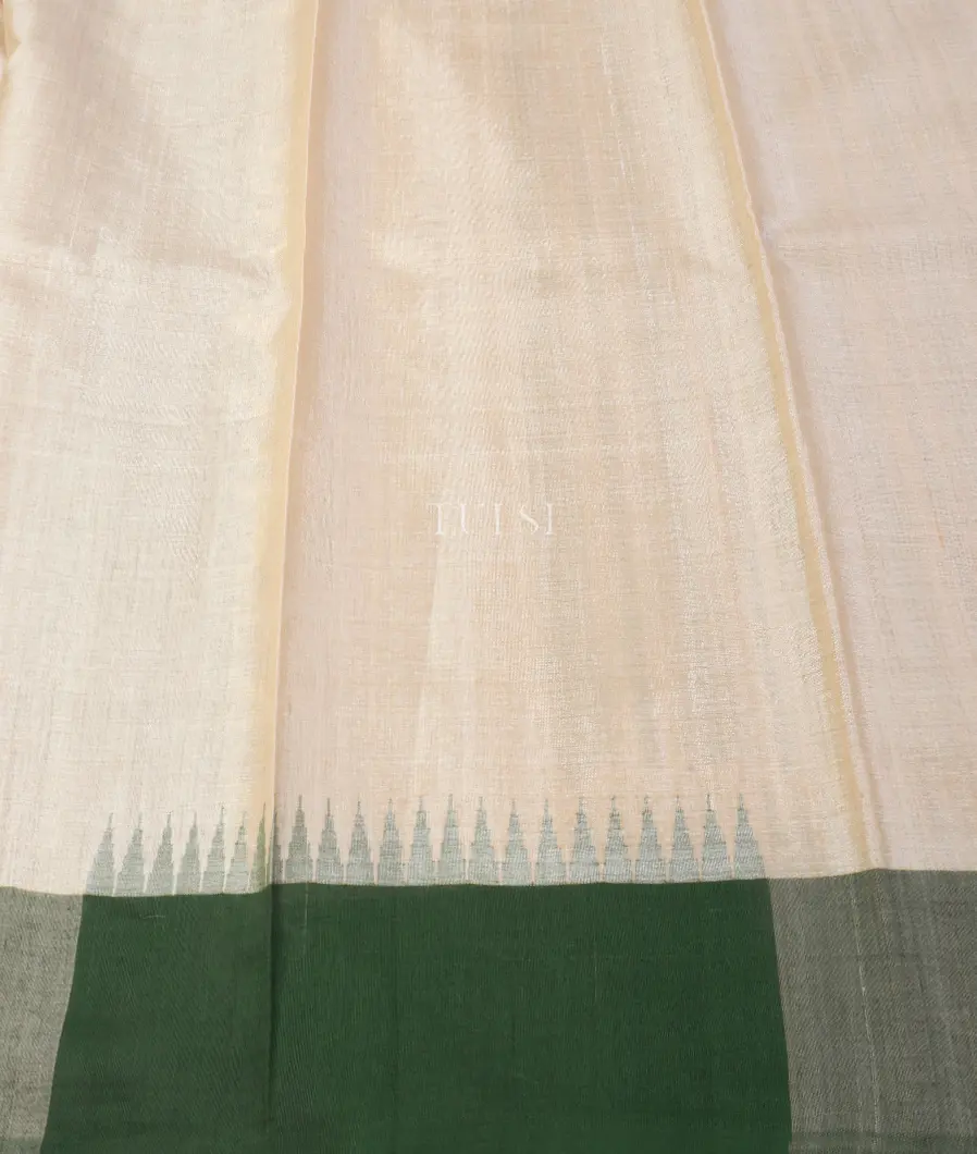 beige-woven-tussar-saree-t551528-t551528-c