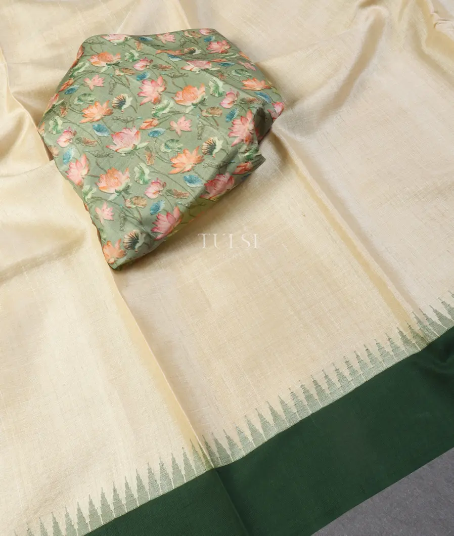 beige-woven-tussar-saree-t551528-t551528-d