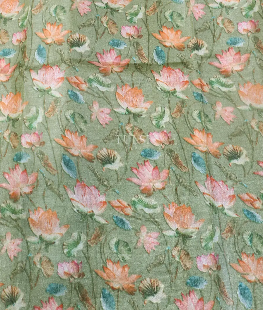 beige-woven-tussar-saree-t551528-t551528-e