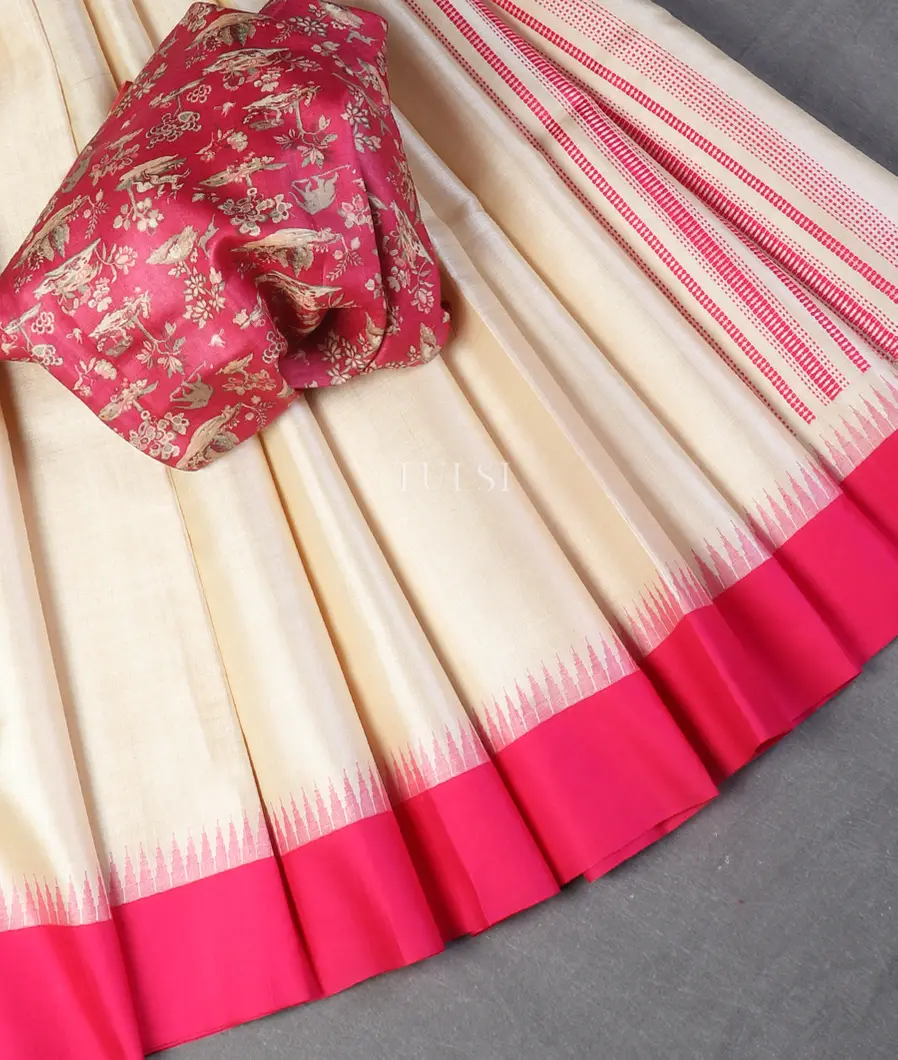 off-white-woven-tussar-saree-t551523-t551523-b