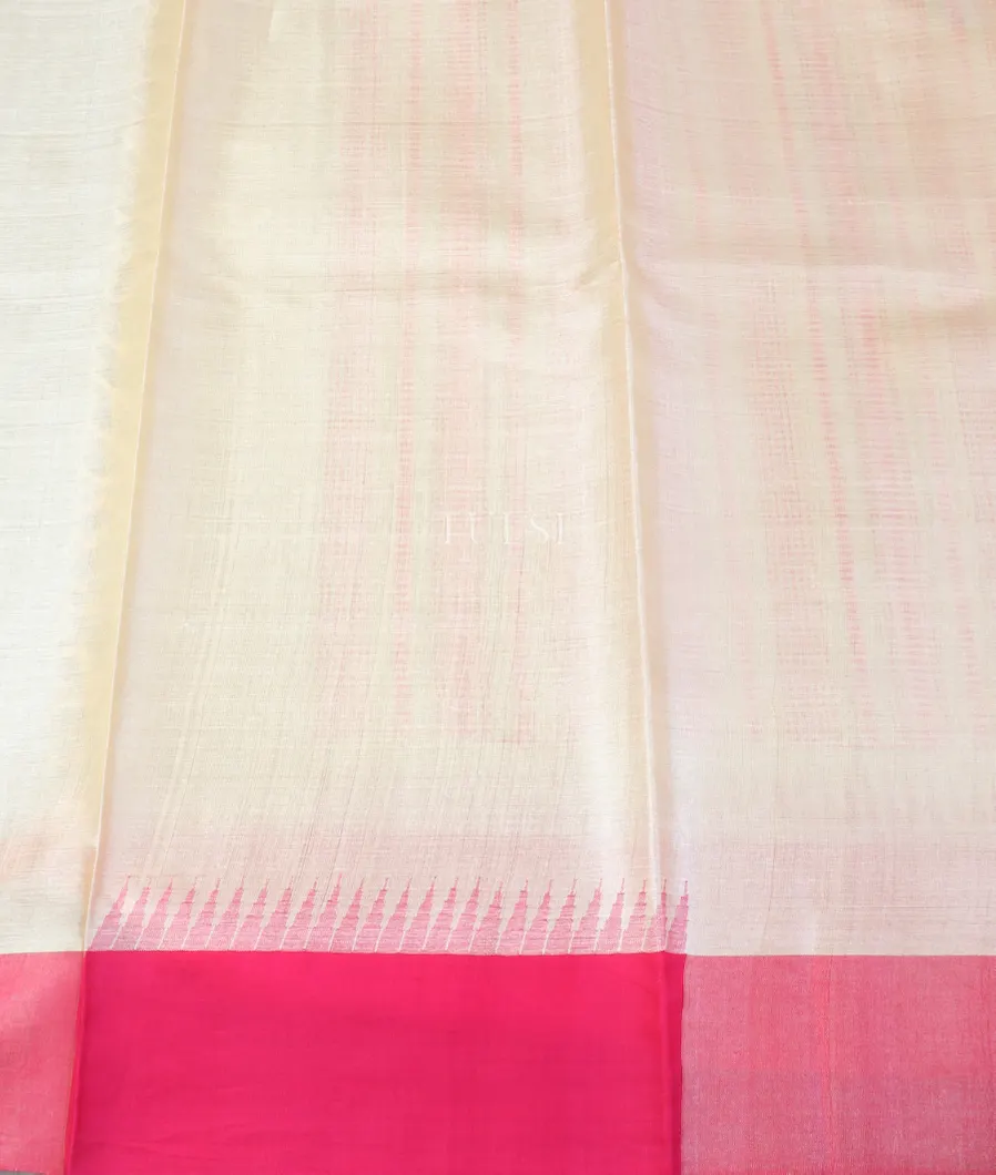 off-white-woven-tussar-saree-t551523-t551523-c