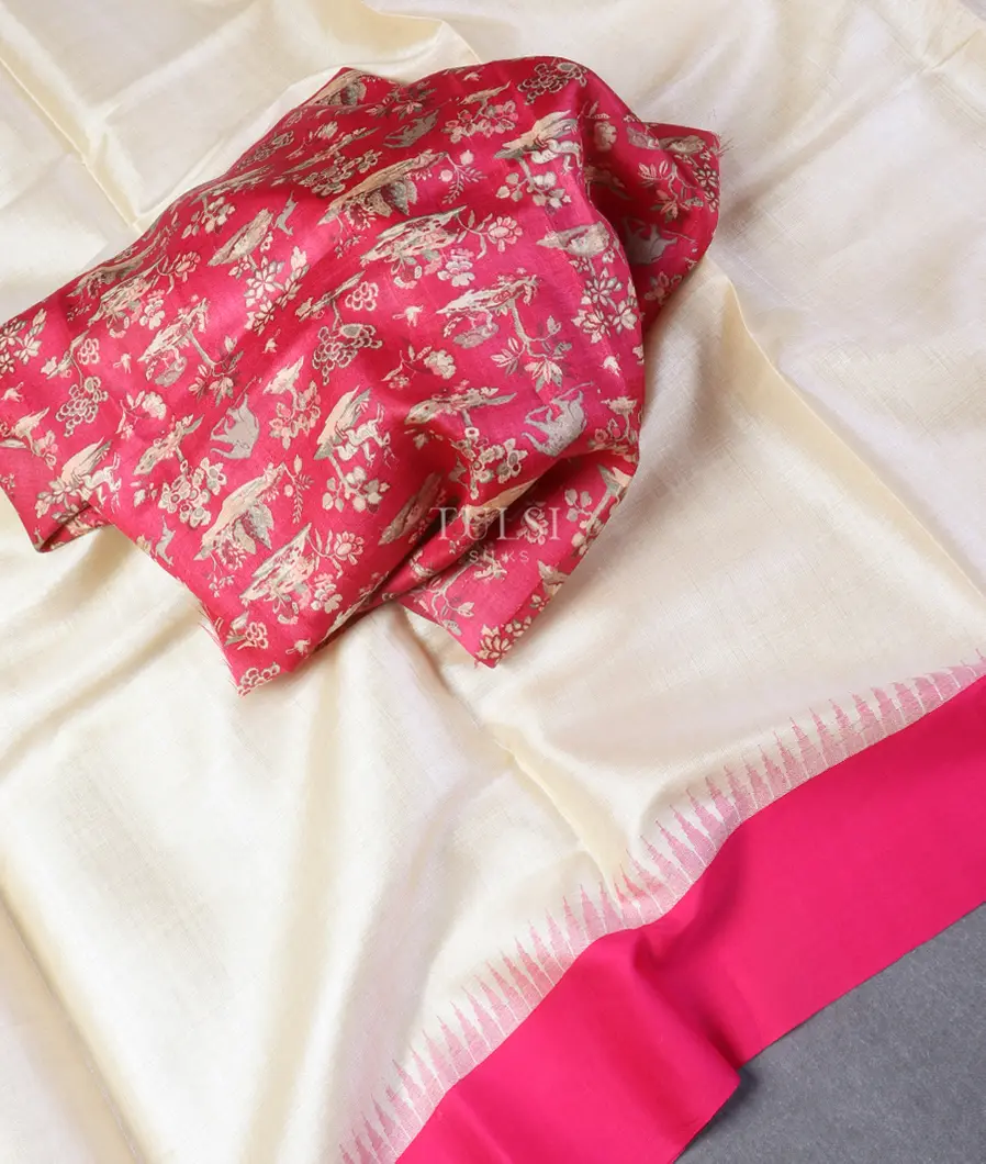 off-white-woven-tussar-saree-t551523-t551523-d