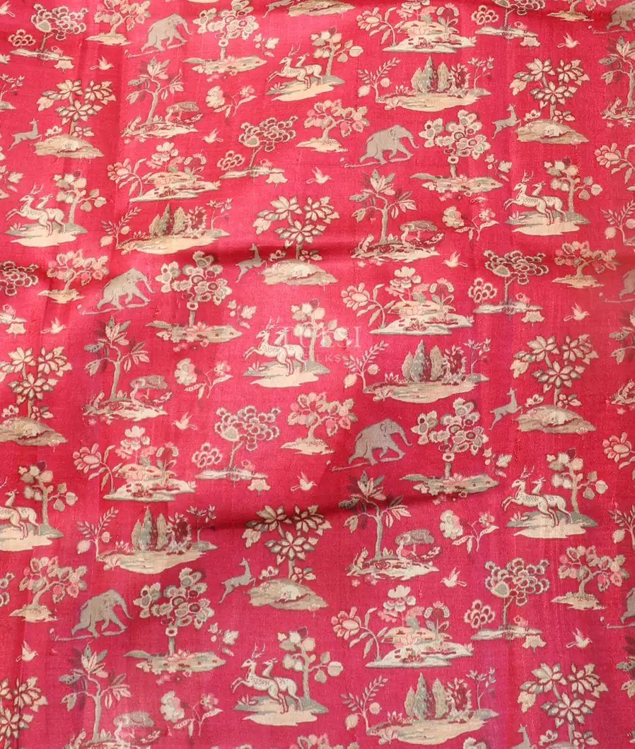 off-white-woven-tussar-saree-t551523-t551523-e