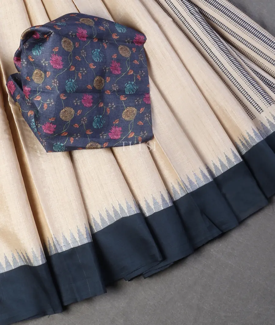 beige-woven-tussar-saree-t551526-t551526-b