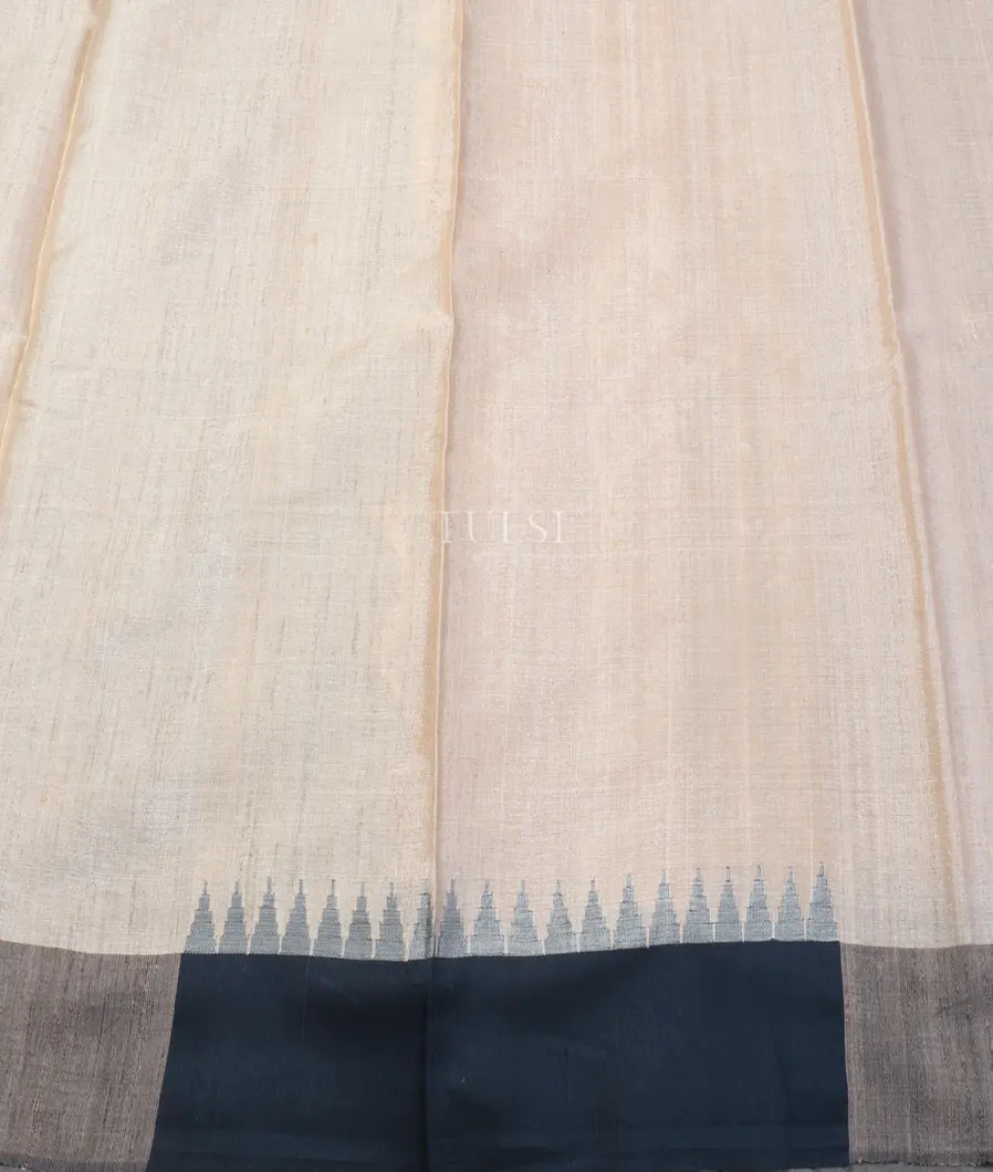 beige-woven-tussar-saree-t551526-t551526-c