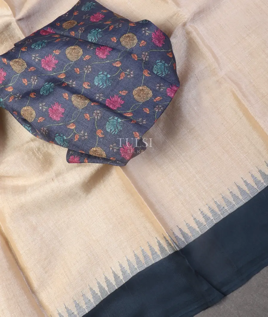 beige-woven-tussar-saree-t551526-t551526-d
