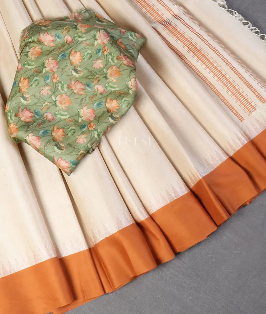 beige-woven-tussar-saree-t551522-t551522-b