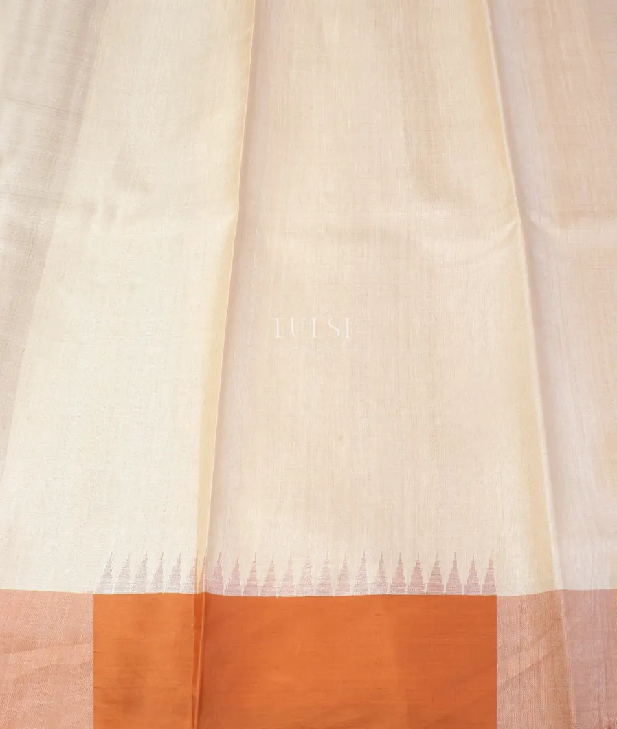beige-woven-tussar-saree-t551522-t551522-c