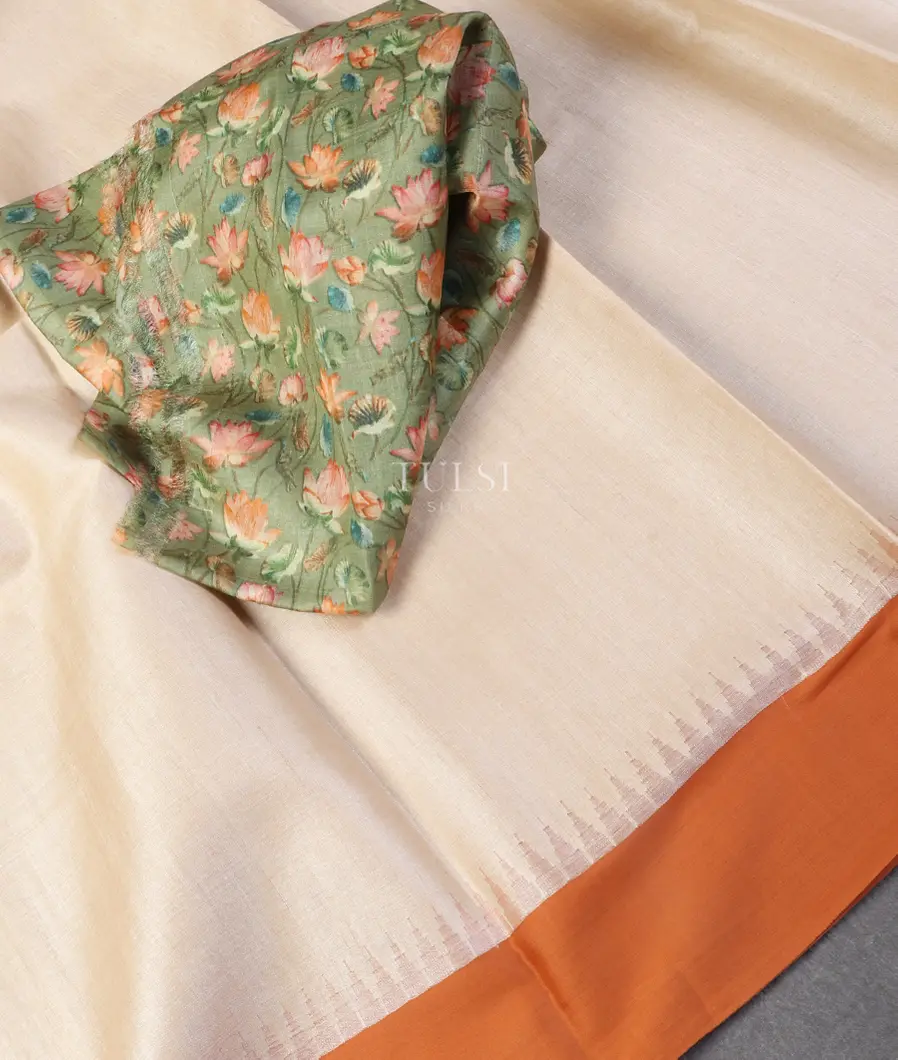 beige-woven-tussar-saree-t551522-t551522-d