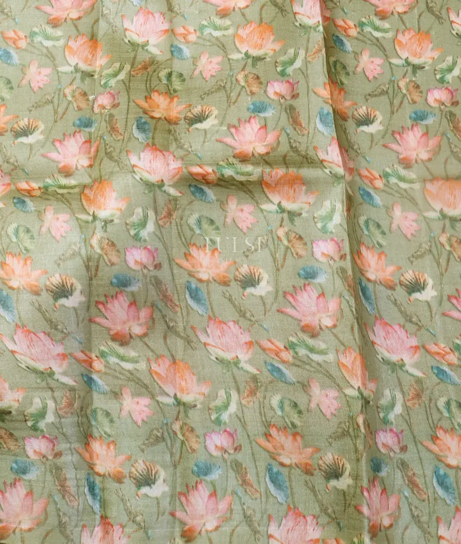 beige-woven-tussar-saree-t551522-t551522-e