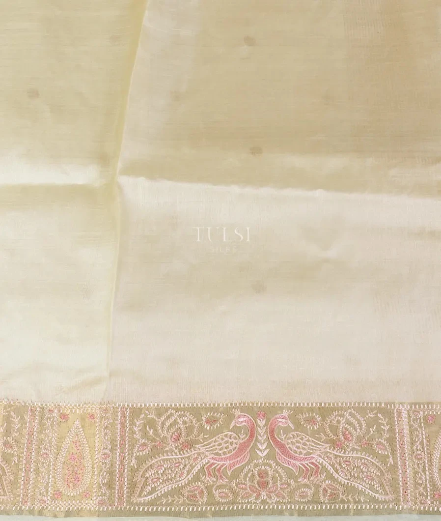 off-white-tussar-embroidery-saree-t530020-t530020-c