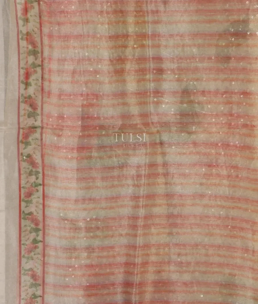 grey-kora-tissue-organza-embroidery-saree-t472066-t472066-c