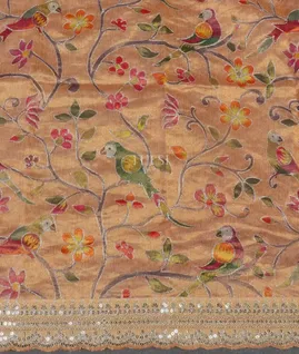 peach-kora-tissue-organza-embroidery-saree-t543109-t543109-c