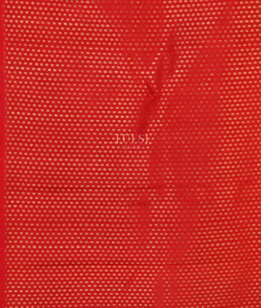 bottle-green-kanjivaram-silk-saree-t454656-t454656-c