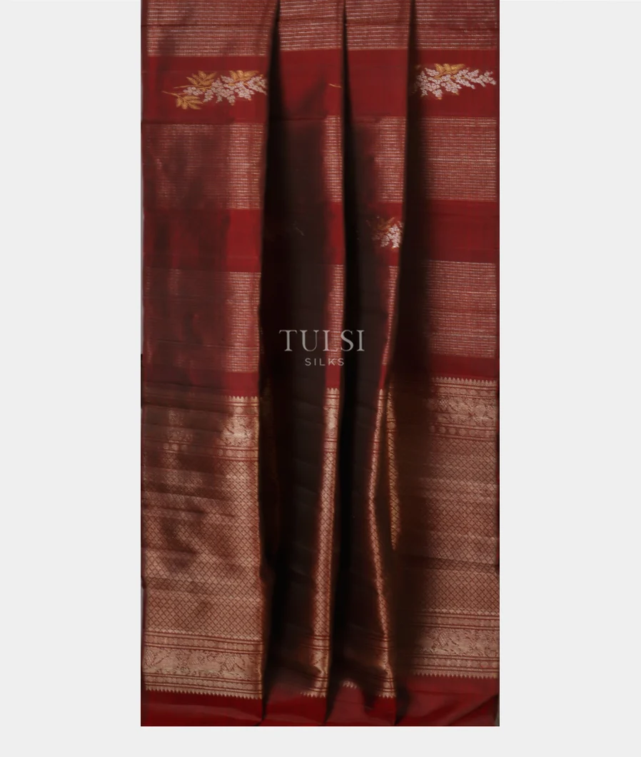 maroon-kanjivaram-silk-saree-t545143-t545143-b