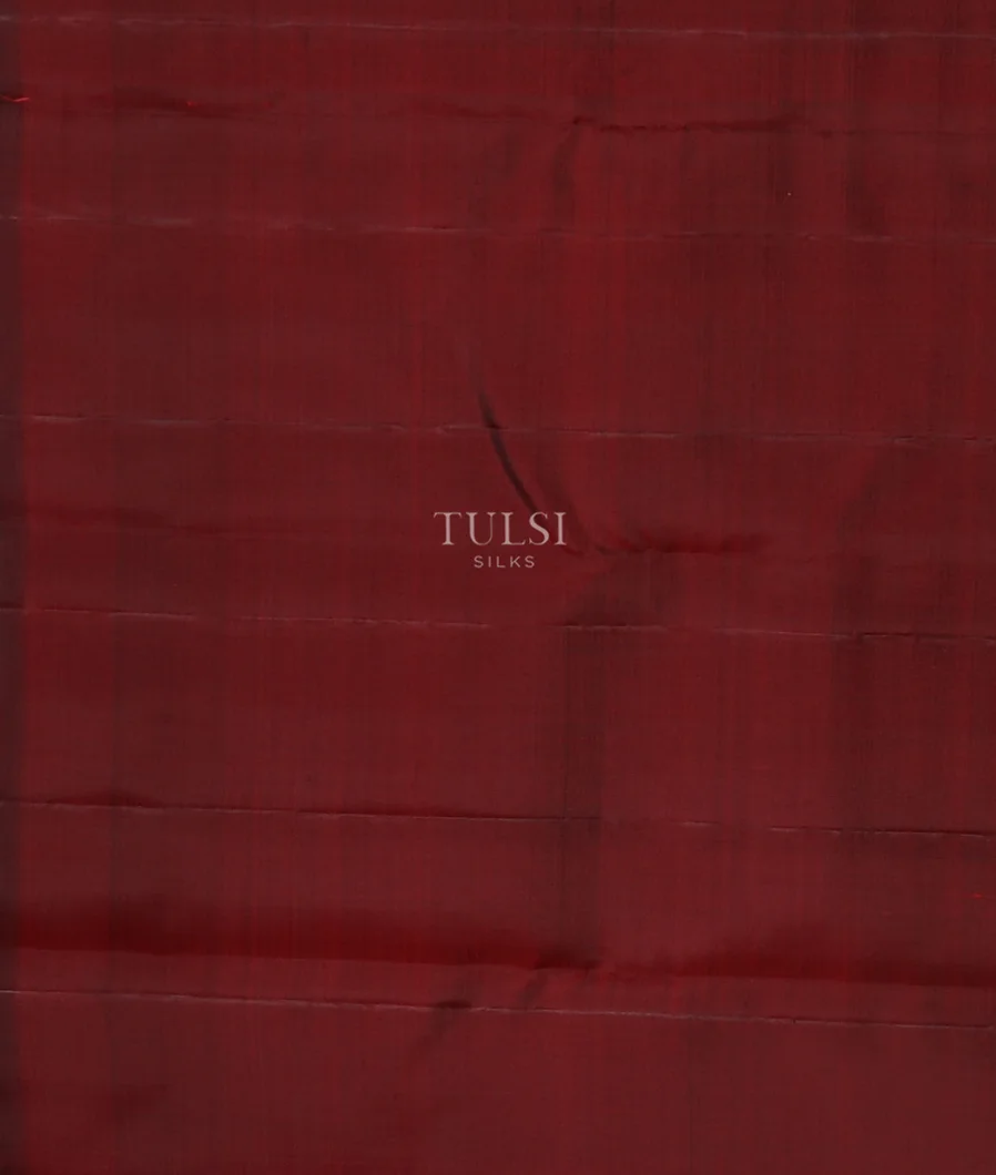 maroon-kanjivaram-silk-saree-t545143-t545143-c