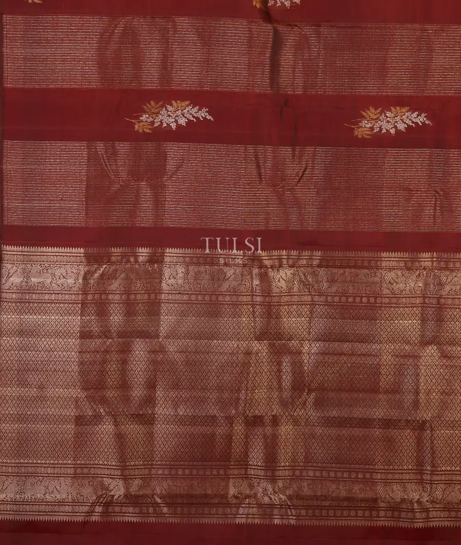 maroon-kanjivaram-silk-saree-t545143-t545143-d