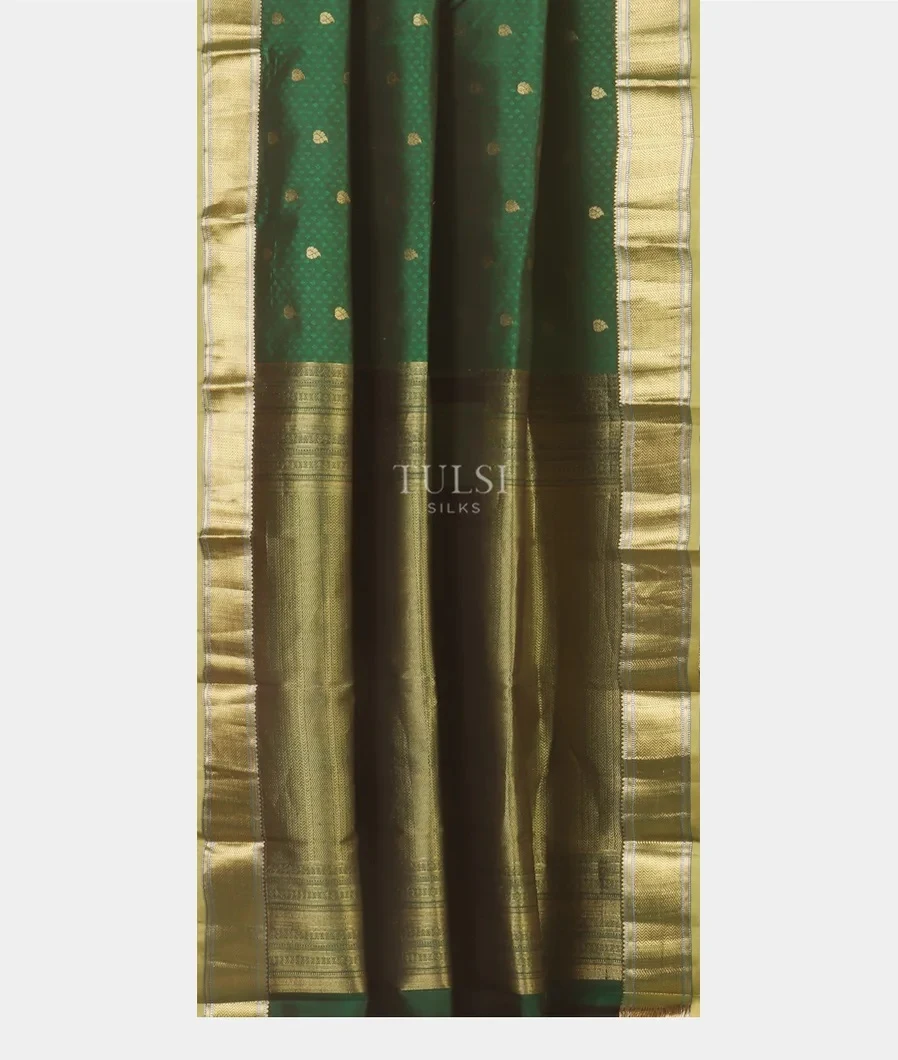 green-soft-silk-saree-t539667-t539667-b
