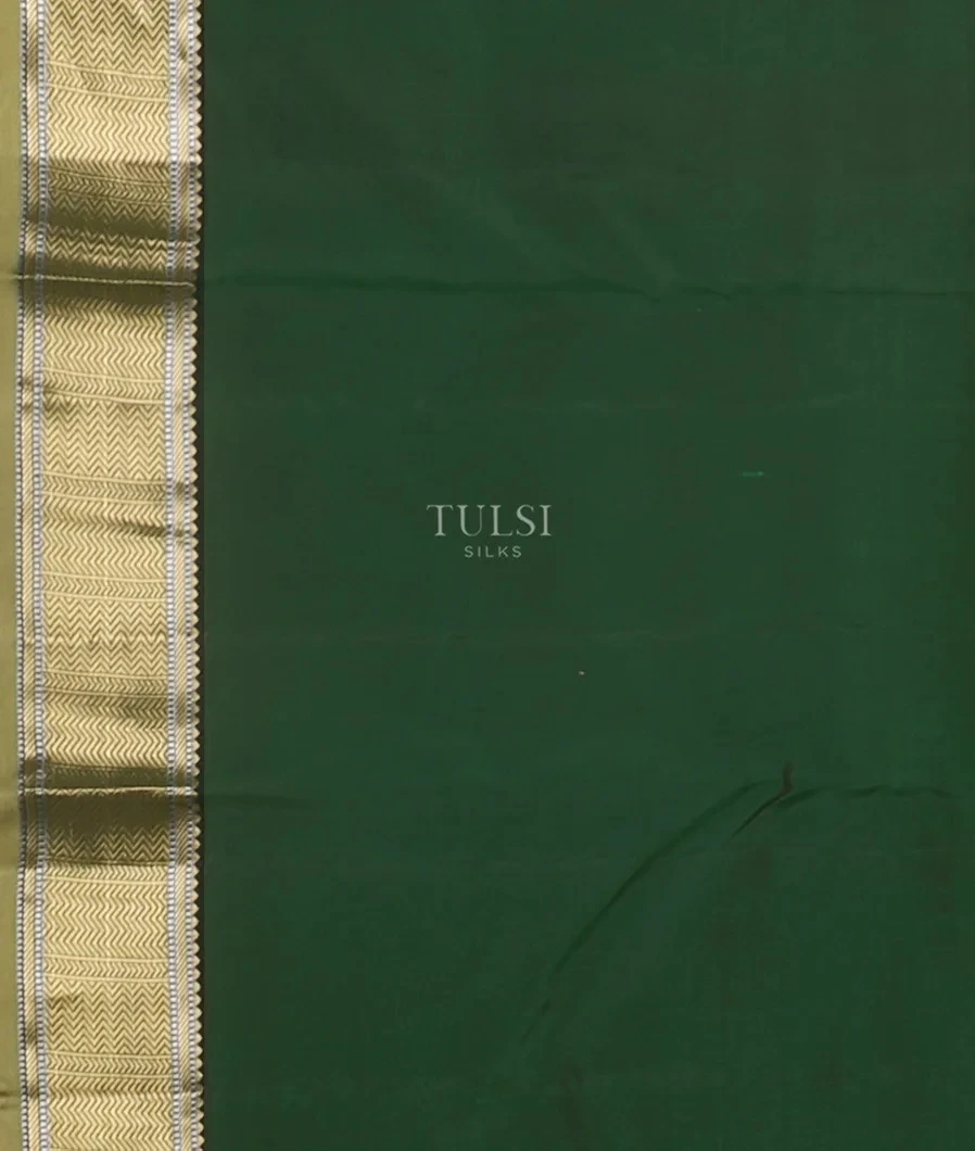 green-soft-silk-saree-t539667-t539667-c