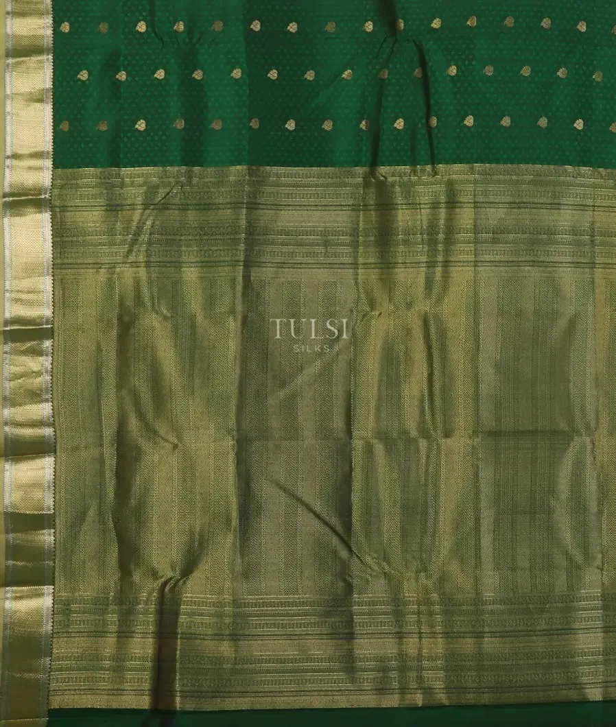 green-soft-silk-saree-t539667-t539667-d