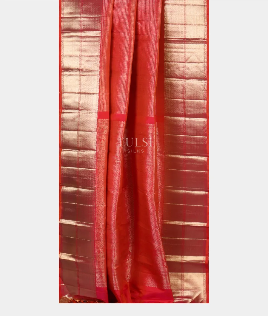 orangish-pink-kanjivaram-silk-saree-t545120-t545120-b