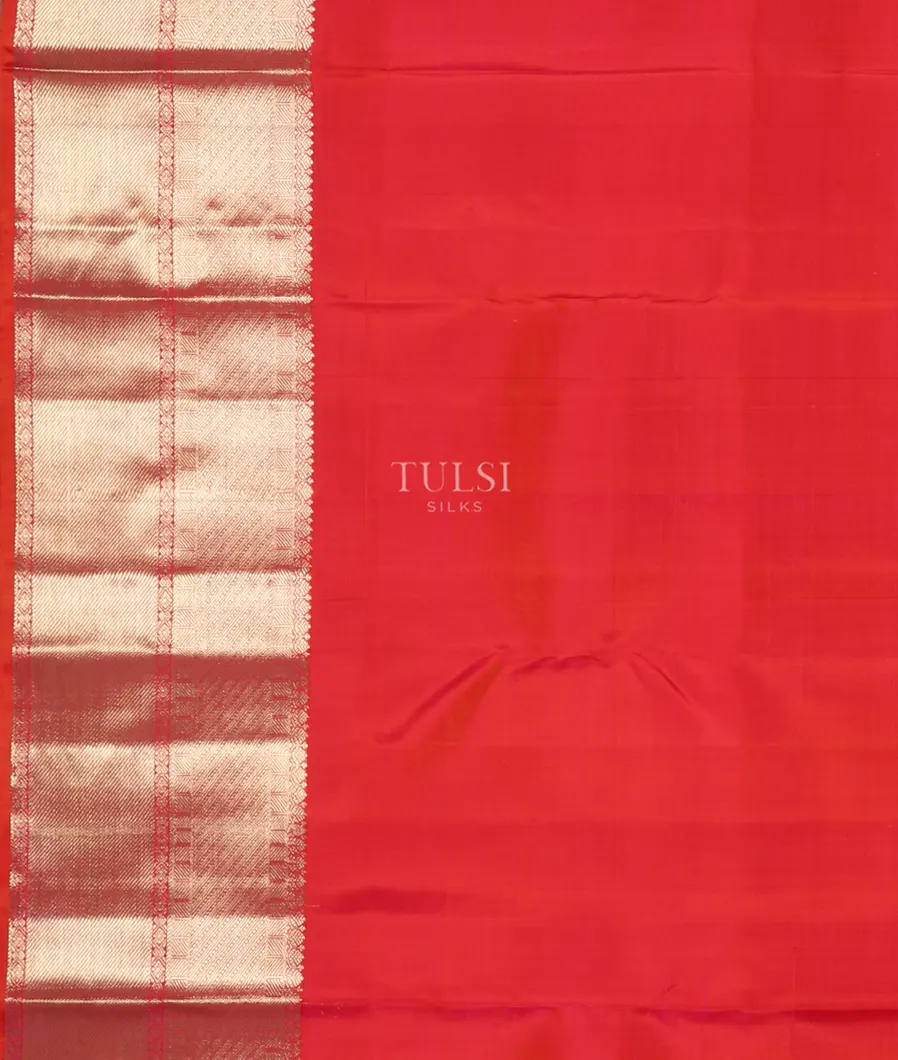 orangish-pink-kanjivaram-silk-saree-t545120-t545120-c