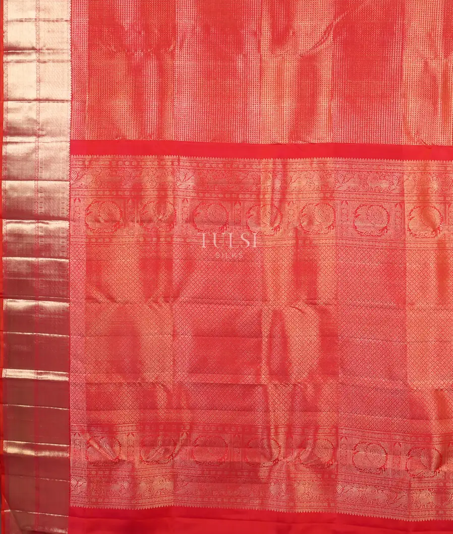 orangish-pink-kanjivaram-silk-saree-t545120-t545120-d