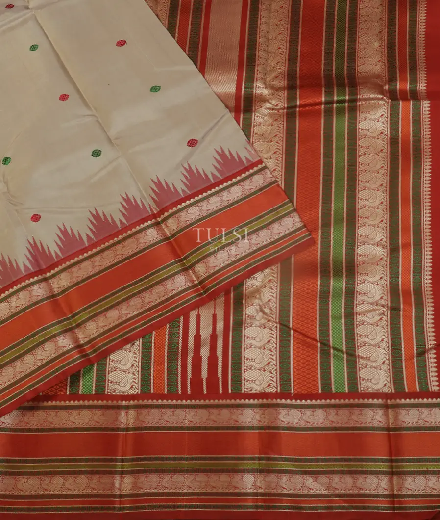 grey-kanjivaram-silk-saree-t545715-t545715-b