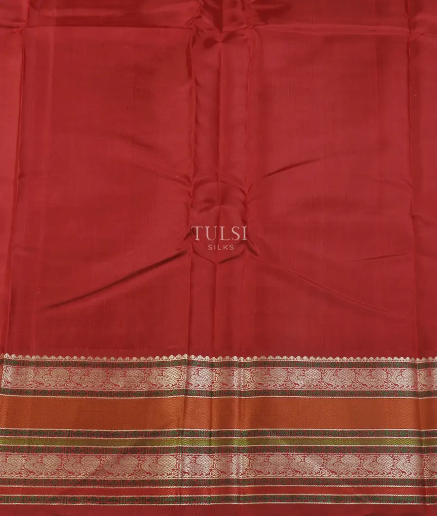 grey-kanjivaram-silk-saree-t545715-t545715-c