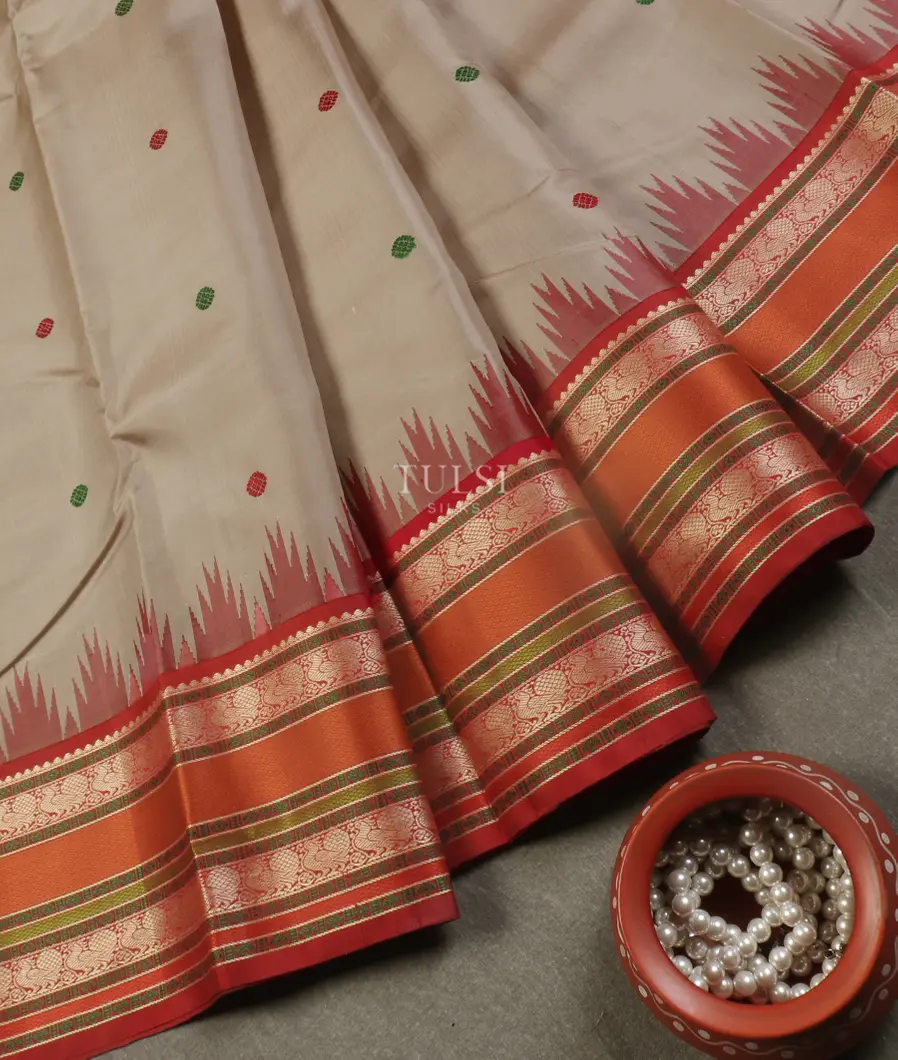 grey-kanjivaram-silk-saree-t545715-t545715-d