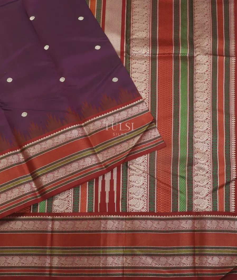 purple-kanjivaram-silk-saree-t535447-t535447-b
