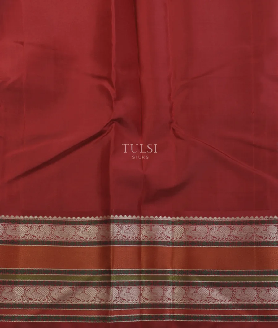 purple-kanjivaram-silk-saree-t535447-t535447-c