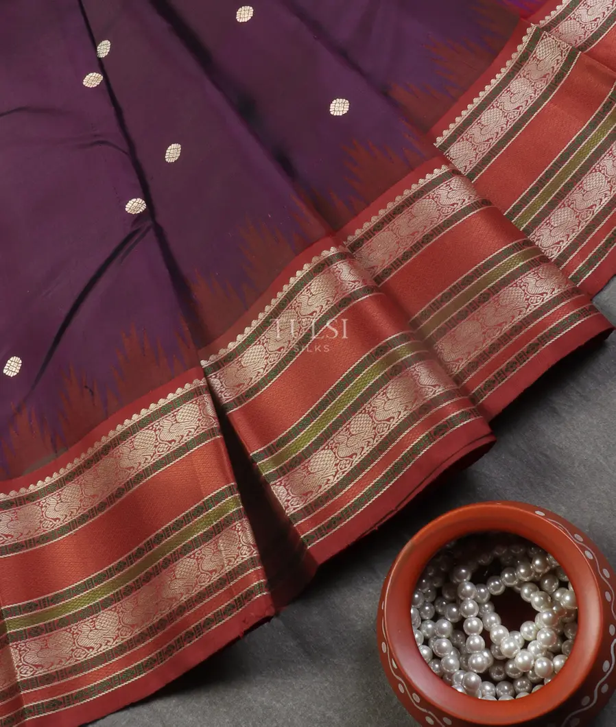 purple-kanjivaram-silk-saree-t535447-t535447-d