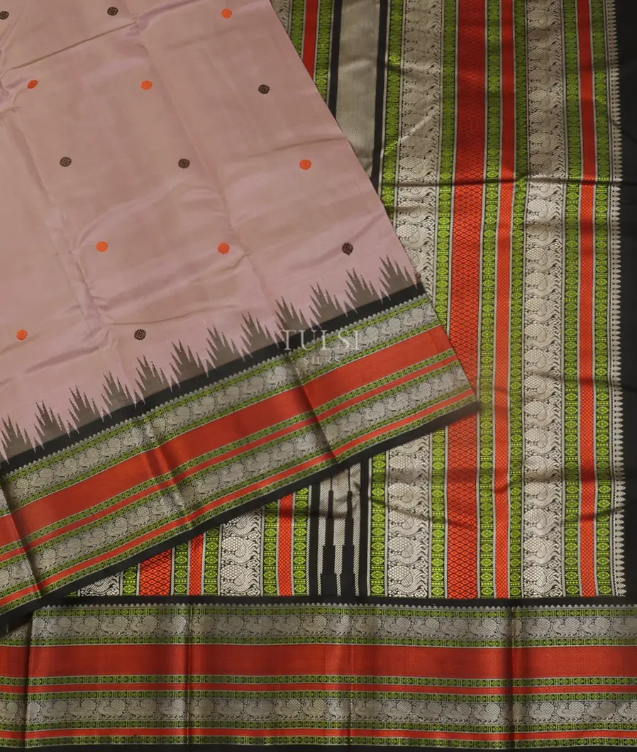 light-lavender-kanjivaram-silk-saree-t552265-t552265-b