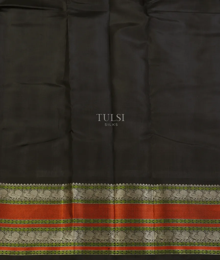 light-lavender-kanjivaram-silk-saree-t552265-t552265-c