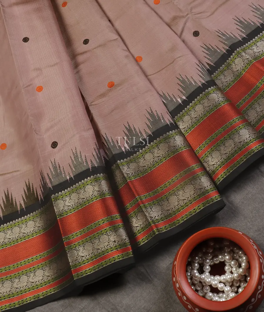 light-lavender-kanjivaram-silk-saree-t552265-t552265-d