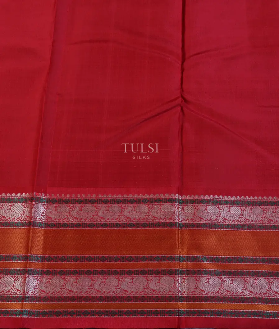 black-kanjivaram-silk-saree-t552266-t552266-c