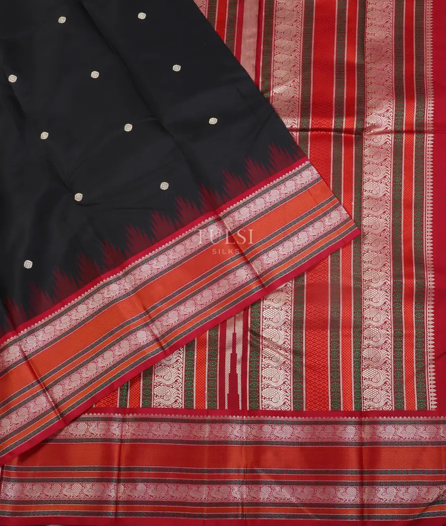 black-kanjivaram-silk-saree-t552266-t552266-d