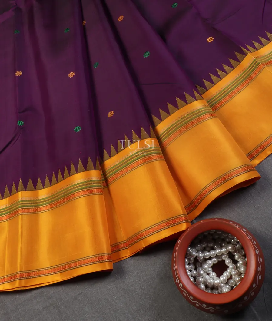 purple-kanjivaram-silk-saree-t517446-t517446-b