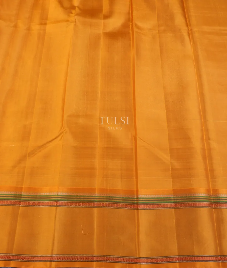 purple-kanjivaram-silk-saree-t517446-t517446-c